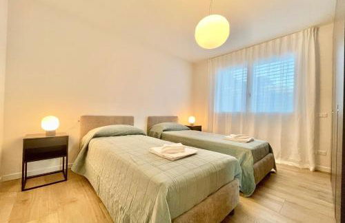 Condominio Modern House - Foto 13