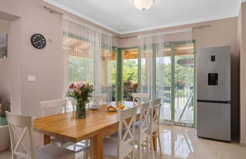 Mare & Monti Istra - Foto 20