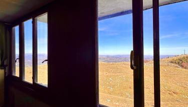 Rifugio con vista Montagna e Accesso Diretto Alle Piste - Foto 2