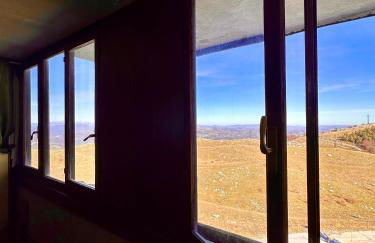 Rifugio con vista Montagna e Accesso Diretto Alle Piste - Foto 2