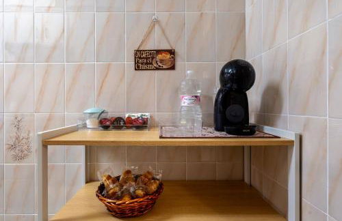 Apartamentos El Compromiso - Foto 6