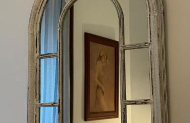 Pedro Lopez Free Parking Cordoba Center - Photo 13