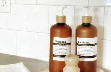 The Shack Inn - Photo 12