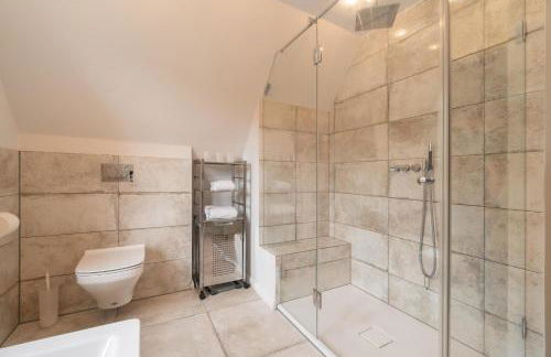 Bi de Marsch - Foto 29