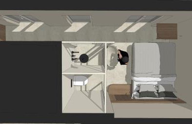 CENTAURO Prime Residencies - Foto 37