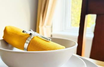 Private Home Retreat In Sonning - Photo 25