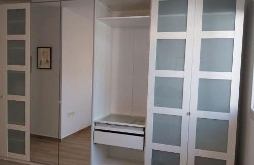 Casa Anna, Lecrin, Granada - Foto 23