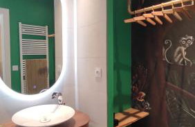 L'Âme Bleue - Photo 26