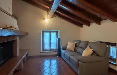 Il Nido Di Montagna - Foto 35