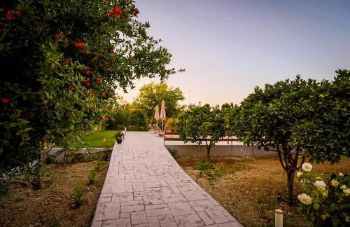 Yria ntn Studios - Foto 49