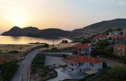 Nerea Apartments - Foto 18