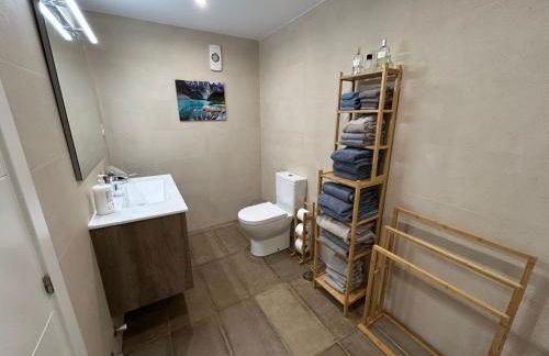 Don Juan, 99 - Photo 11