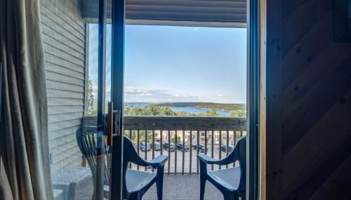 Village of Winnipesaukee by CoolVacay - Foto 2