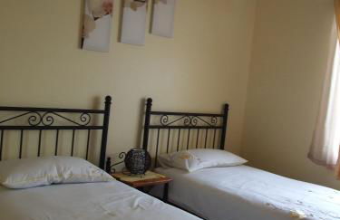 Paraiso das Flores - Foto 52