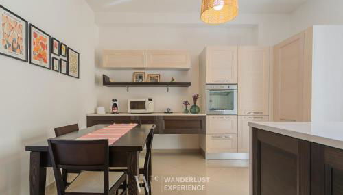 Wanderlust Experience La Casetta - Foto 5, stove, dishwasher, pet friendly