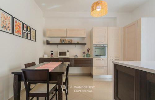 Wanderlust Experience La Casetta - Foto 5