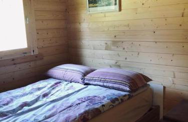 Zacisze 6 osobowy Domek nad jeziorem - Photo 15