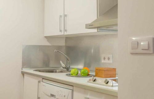 Apartamentos en Candelario - Foto 23