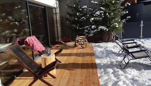 Cesa Prinoth - Foto 2