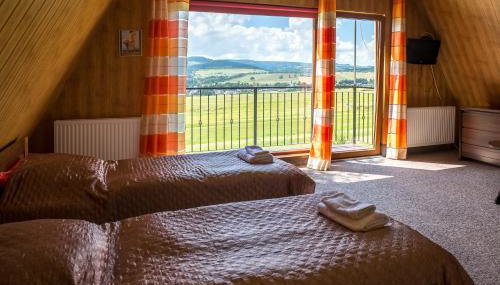 GolfSPA Golfowa Wioska - Foto 1