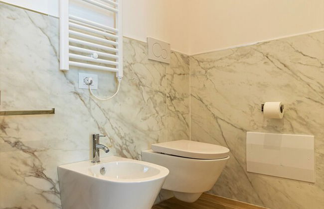 Unico Relais - Foto 71