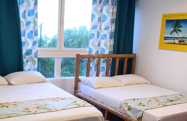 Apartamentos Ingrid - Foto 4