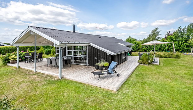 "Asko" - 350m from the sea - Foto 4, House