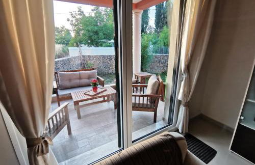 KEY POINT Town House - Foto 16