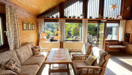 Holiday Home Rechbergblick - BEU302 by Interhome - Foto 5