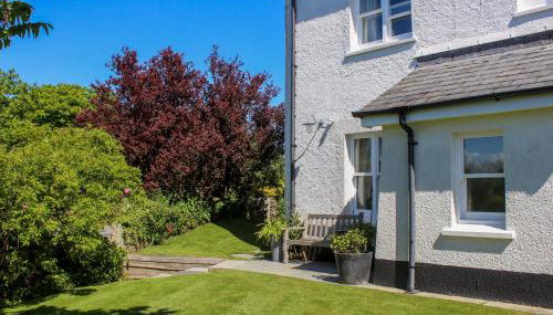 Warren Cottage - Foto 2