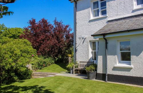 Warren Cottage - Foto 2