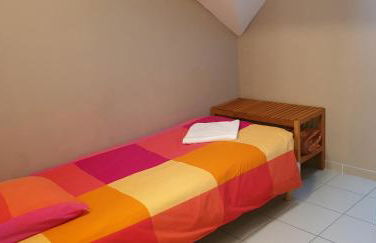 Presqu'île de Chooz - Foto 41