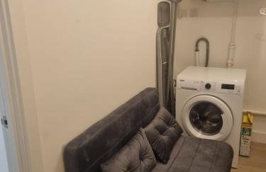 Poplar by Canary Wharf - Photo 6