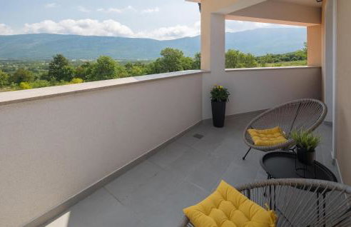 Amazing Home In Krsan - Foto 13