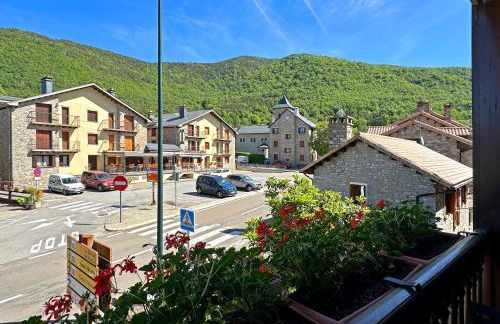 Apartamentos Lausan - Foto 16