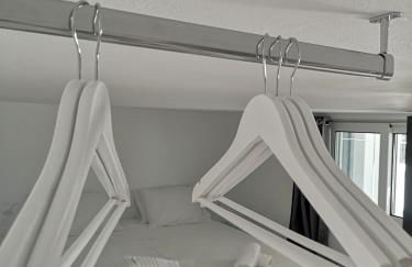 Chrysanthi Villa, Living in Nature - Foto 37