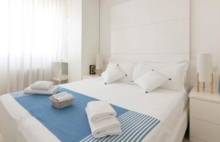 Residenza Excelsior - Foto 114