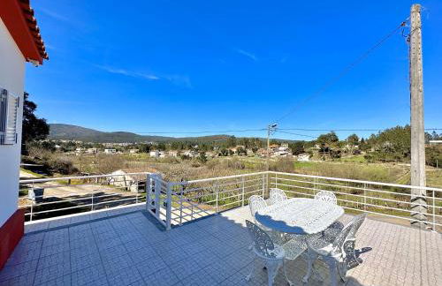 Cantinho do Vale - Oleiros - Photo 13