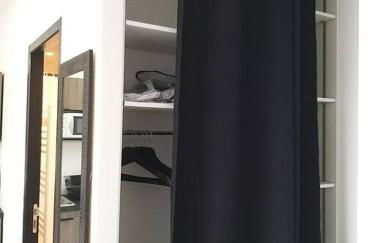 Le Studio Élégance du centre - Foto 21