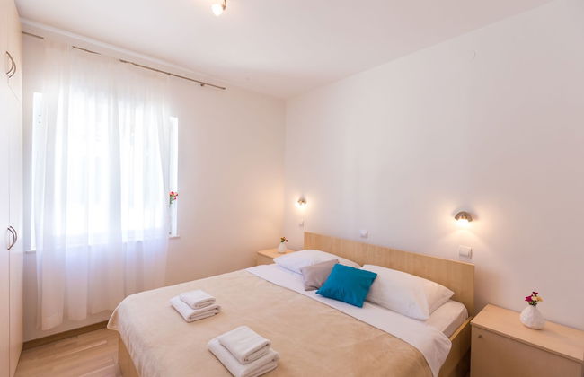 Hedera Estate, Villa Hedera X - Foto 8