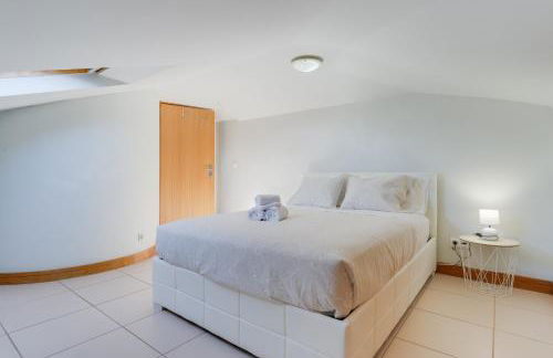 Camara de Lobos Duplex Apartment by Holiday Rental Madeira - Foto 29