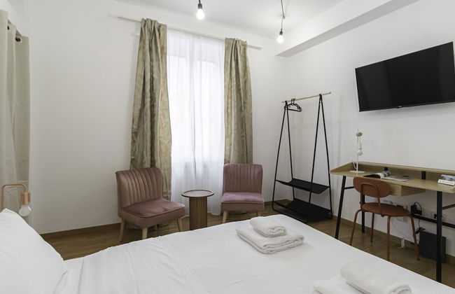 Italianway - Confalonieri 11 - Foto 13