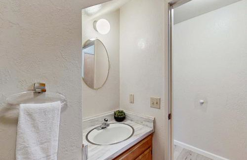 The Lookout Point - Photo 16