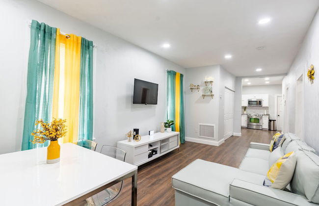 Pool Home In The Heart Of Tampa - Foto 10