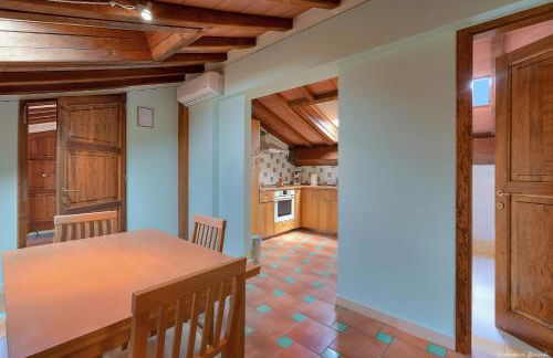 Agriturismo Tenuta Pakravan Papi - Foto 11