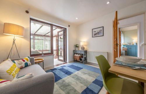 Ash Tree Cottage - Foto 16