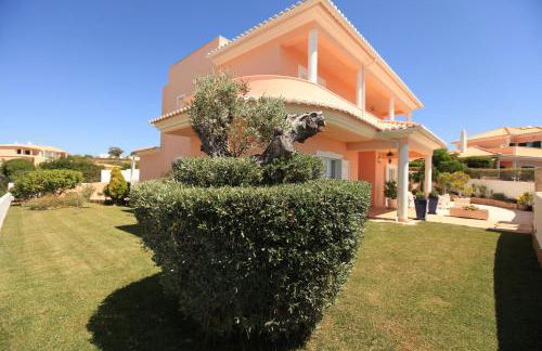 Casa Antonio - Foto 19