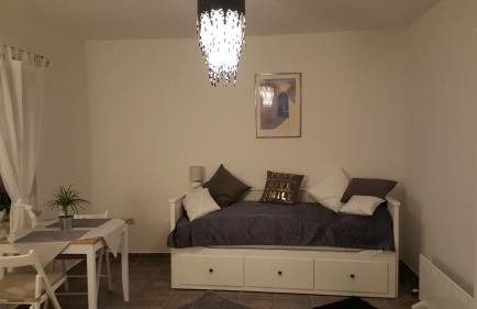 Come to M2 - Foto 24