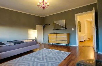 Auszeit auf dem Drachenhof, das Hyggehaus - Foto 8