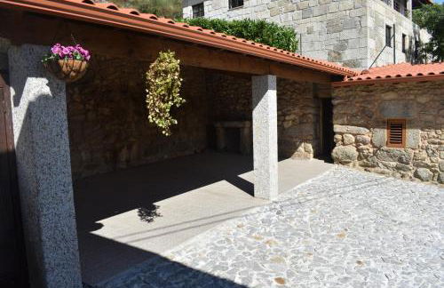 Quinta do Perguntouro - Foto 17